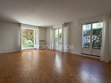 Appartement à vendre 5 pièces VERSAILLES (78)