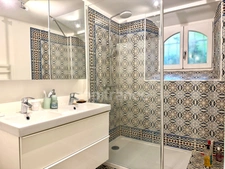 Appartement à vendre 8 pièces VERSAILLES (78)