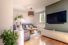 Appartement à vendre 4 pièces VERSAILLES (78)