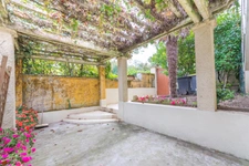 Maison à vendre 7 pièces MARLY LE ROI (78)