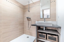 Maison à vendre 9 pièces VERSAILLES (78)