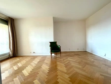 Appartement à vendre 4 pièces LE CHESNAY (78)