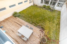 House for sale 9 rooms VERSAILLES (78)