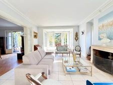 Appartement à vendre 8 pièces VERSAILLES (78)