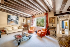 House for sale, 0 rooms, TRIEL SUR SEINE (78)