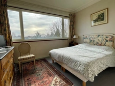 Appartement à vendre 5 pièces NOISY LE ROI (78)