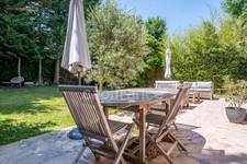 Maison à vendre 6 pièces LA CELLE SAINT CLOUD (78)