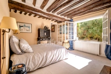 House for sale, 0 rooms, TRIEL SUR SEINE (78)