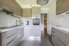 Appartement à vendre 5 pièces LOUVECIENNES (78)