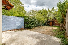 Maison à vendre 7 pièces VERSAILLES (78)