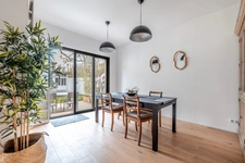 House for sale 9 rooms VERSAILLES (78)