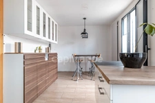 House for sale 9 rooms VERSAILLES (78)