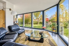 Appartement à vendre 6 pièces MARNES LA COQUETTE (92)