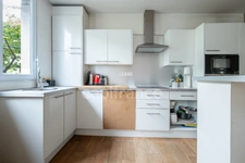 Appartement à vendre 4 pièces SAINT CLOUD (92)