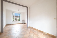 Maison à vendre 7 pièces VERSAILLES (78)