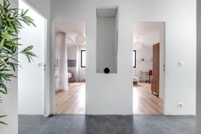 House for sale 9 rooms VERSAILLES (78)