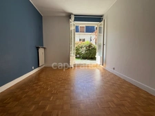 Appartement à vendre 5 pièces VERSAILLES (78)