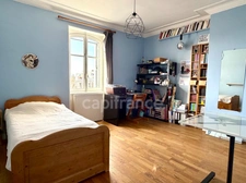 Appartement ancien à vendre 5 pièces VERSAILLES (78)
