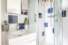 appartement à vendre 6 pièces LE CHESNAY (78)