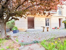 Appartement à vendre 5 pièces VERSAILLES (78)