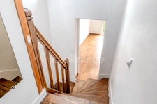Maison à vendre 7 pièces VERSAILLES (78)
