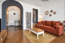 Appartement à vendre 5 pièces VERSAILLES (78)