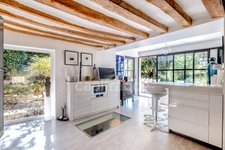 House for sale, 0 rooms, TRIEL SUR SEINE (78)