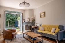 Maison à vendre 6 pièces LA CELLE SAINT CLOUD (78)