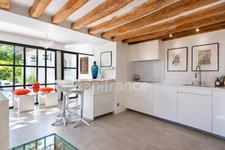 House for sale, 0 rooms, TRIEL SUR SEINE (78)