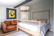 Maison à vendre 6 pièces LES CLAYES SOUS BOIS (78)