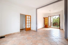 Maison à vendre 7 pièces VERSAILLES (78)
