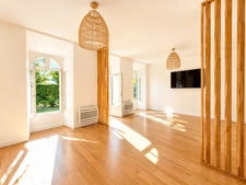 Appartement à vendre 2 pièces VERSAILLES (78)