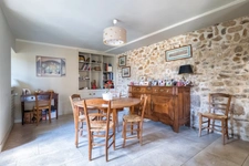 House for sale, 8 rooms, LOUVECIENNES (78)