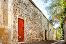 House for sale, 0 rooms, TRIEL SUR SEINE (78)