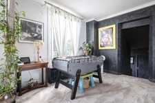 Maison à vendre 6 pièces LES CLAYES SOUS BOIS (78)