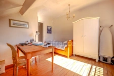 Le Chesnay – Plateau Saint-Antoine | Maison bourgeoise de charme avec jardin enchanteur de 700 m², sans vis-à-vis