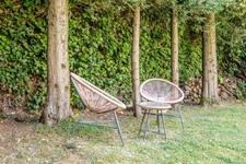 Maison à vendre 6 pièces LA CELLE SAINT CLOUD (78)