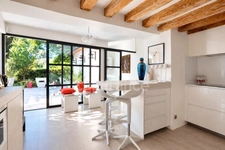 House for sale, 0 rooms, TRIEL SUR SEINE (78)