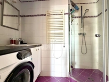 Appartement ancien à vendre 5 pièces VERSAILLES (78)