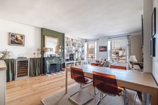 Appartement à vendre 2 pièces VERSAILLES (78)