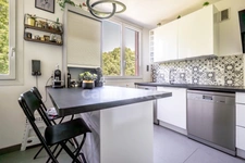 Appartement à vendre 4 pièces VERSAILLES (78)