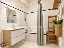 Appartement à vendre 2 pièces PARIS 15EME ARRONDISSEMENT (75)