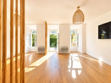 Appartement à vendre 2 pièces VERSAILLES (78)