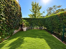 Appartement à vendre 2 pièces VERSAILLES (78)