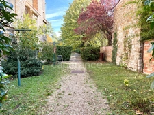 Appartement à vendre 8 pièces VERSAILLES (78)