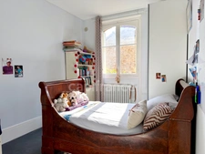 Appartement à vendre 8 pièces VERSAILLES (78)