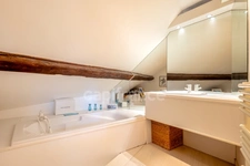 House for sale, 0 rooms, TRIEL SUR SEINE (78)