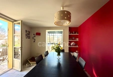 House for sale, 8 rooms, LOUVECIENNES (78)