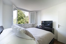 Appartement à vendre 4 pièces VERSAILLES (78)