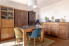 Appartement à vendre 4 pièces VERSAILLES (78)